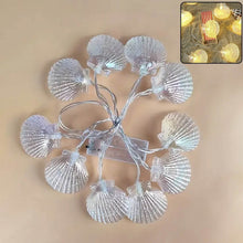 String Lights Mix Design Decorative Light Set - dailyneed.life