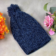 Winter Warm Set- Bennie hat, Room Heater, Sunglasses And Socks (5 Pcs Combo) - dailyneed.life