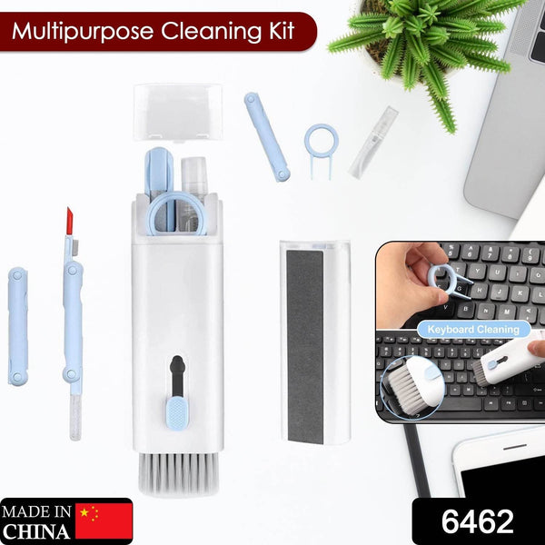 7 in 1 Electronic Cleaner kit - dailyneed.life