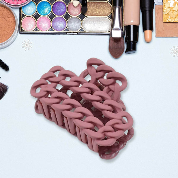 Hair Clips For Girls Kids Hair Accessories for Girls, Women (1 Pc) - dailyneed.life