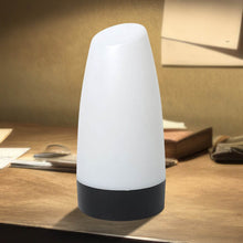 Led Charging Bar Table Lamp MultiColor Eye Protection Lamp (1Pc) - dailyneed.life