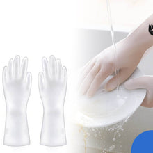 Cleaning Gloves Hand Gloves for Kitchen Household (1 Pair) - dailyneed.life