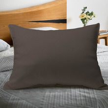 Pillow Covers, Couch Pillows Cover, Soft Pillow Covers (70 × 40 CM / 1 Pc) - dailyneed.life