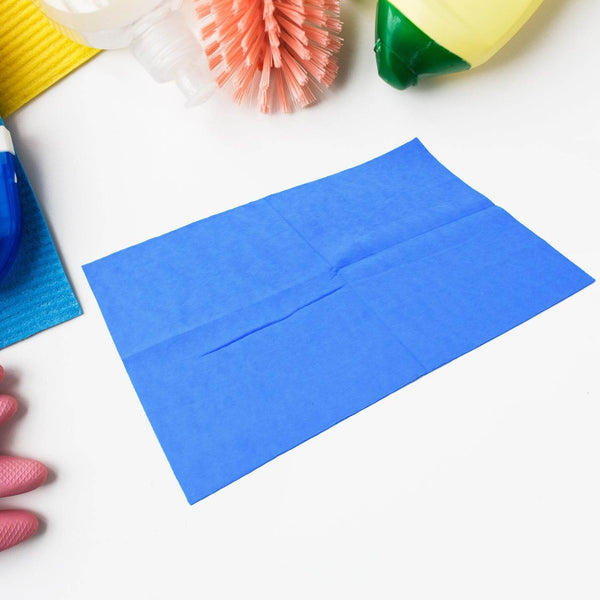 All purpose Sports Bath makeup Cleaning Magic Towel - dailyneed.life