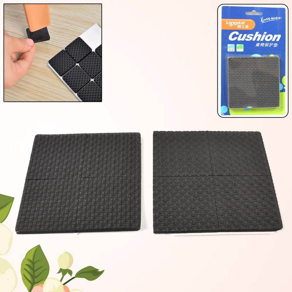 Furniture Protection Pad (8 Pcs Set) - dailyneed.life