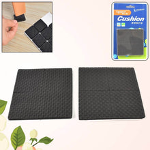 Furniture Protection Pad (8 Pcs Set) - dailyneed.life