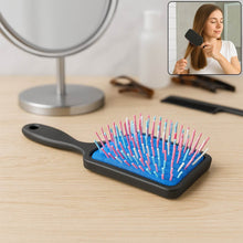 Massage Comb, Massage Hair Brush (1 Pc), Hair accessories - dailyneed.life