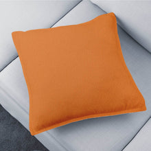 Pillow Covers, Couch Pillows Cover, Soft Pillow Covers (45 × 45 CM) - dailyneed.life