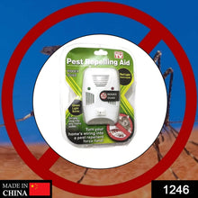 Mosquito Repeller Rat Pest Repellent for Rats, Cockroach, Mosquito, Home Pest - dailyneed.life