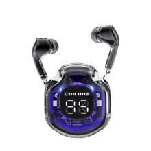 Wireless Bluetooth 5.3 In-Ear with Microphones, 200mAh Battery (1 Pc) - dailyneed.life