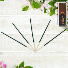 Premium Incense Stick Agarbatti for Home, Office, Meditation and Poojafor Puja, Other Festive Occassions, Agarbatti (Mix Flavor /90 GM) - dailyneed.life