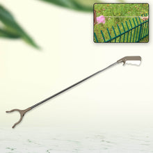Lightweight Garbage Picker Tool for Kitchen Waste - dailyneed.life