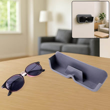 Sunglasses Holder with Sunglasses Combo (2 Pc Set) - dailyneed.life