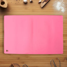 Rolling Mat Silicone Baking Mat (50×40 Cm) - dailyneed.life