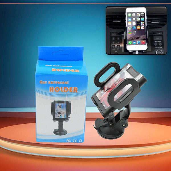 Universal Car Various Function Holder - dailyneed.life