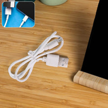 Android / Micro Charging Cable (1 Pc / 50 Cm) - dailyneed.life