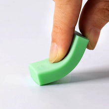 Fancy & Stylish Eraser (1 Pc / Mix Design) - dailyneed.life