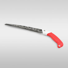 Hand Pruning Saw for Tree Branch Cutter (1 Pc With Cover) - dailyneed.life