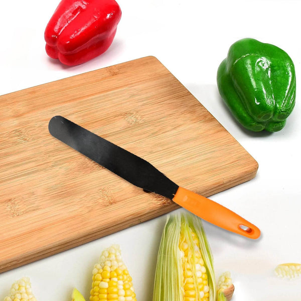 CHEESE SLICER STAINLESS STEEL, CHEESE KNIFE HEAVY DUTY PLANE CHEESE CUTTER - dailyneed.life