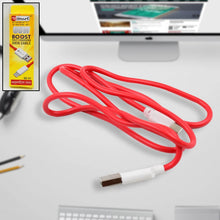 Type C data cable Fast Charging Data Cable (1000 MM / 65W / 1 Pc) - dailyneed.life