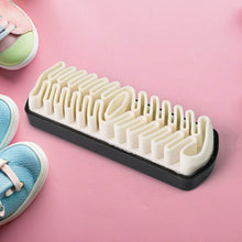 Shoe Cleaning Brush For Shoes & Boot Rubber Brush (1 Pc) - dailyneed.life