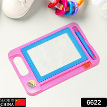 Magnetic Slate & Magnetic Pen Writing Slate Toy - dailyneed.life