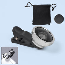 Camera Lens External Phone Lens Phone Camera Lens - dailyneed.life