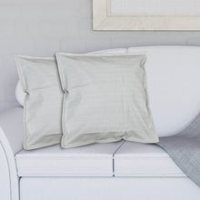 Pillow Covers, Couch Pillows Cover, Soft Decorative Pillow Covers (52 × 52 CM / 1 Pair / 2 Pc) - dailyneed.life