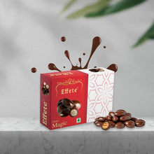 Delicious Choco Magic - dailyneed.life