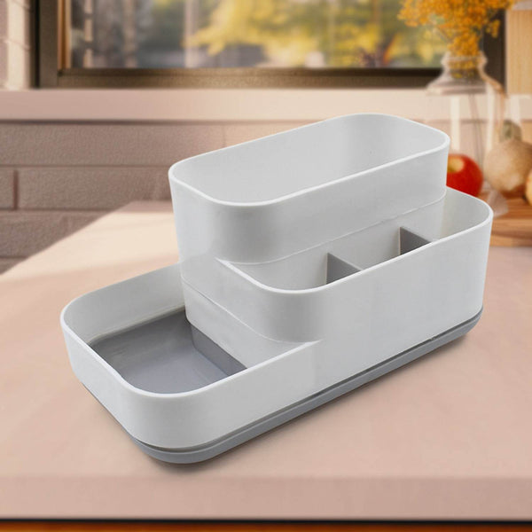 Cosmetic Makeup Organizer - dailyneed.life