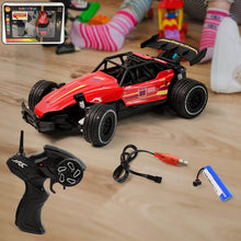 Electroplay High-Speed Remote Control Racing Car (1 Set) - dailyneed.life