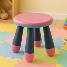 Foldable Baby Stool used in all kinds of places, specially made for kids and children’s etc. - dailyneed.life