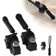 Portable Universal Detachable Zipper Slider (1 Pc / Medium) - dailyneed.life