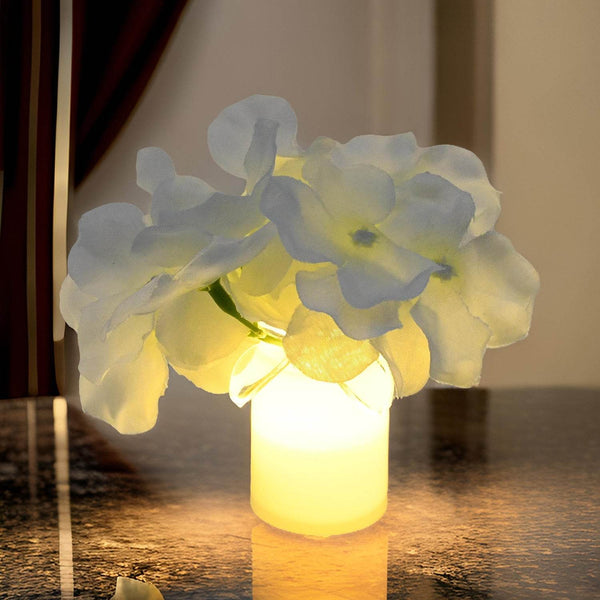 LED Mood Lights Bedroom Interior Decor Lighting, Diwali (1pc) - dailyneed.life