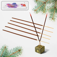 Premium Incense Sticks / Agarbatti for Everyday Use for Home, Office, Meditation and Pooja for Puja, Other Festive Occassions, Agarbatti (20 Gm / Mix Flavor) - dailyneed.life