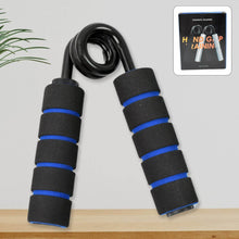 75KG CHALLENGE, Hand Exerciser, Hand Gripper / Finger Strengthener ( 1 Pc / 150 LB ) - dailyneed.life