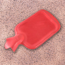 Rubber Hot Water Heating Bag for Pain Relief - dailyneed.life