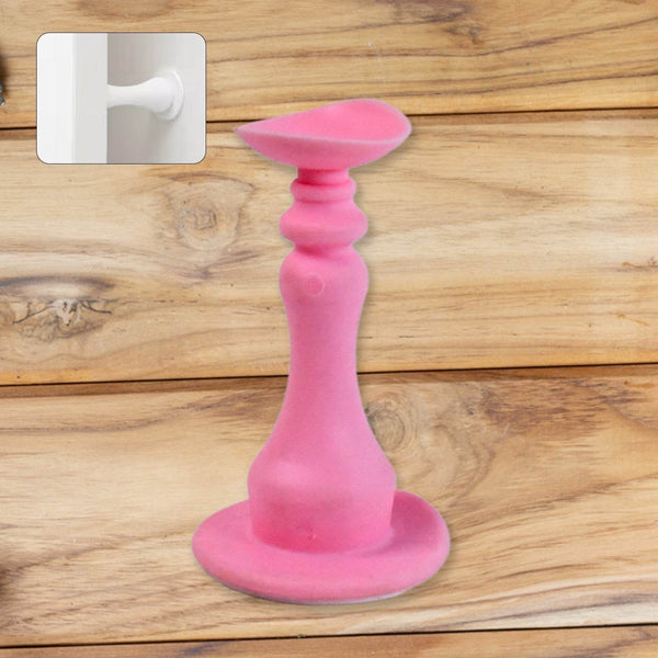 Washing Machine Door Holder, Washing Machine Door Stopper (1 Pc) - dailyneed.life