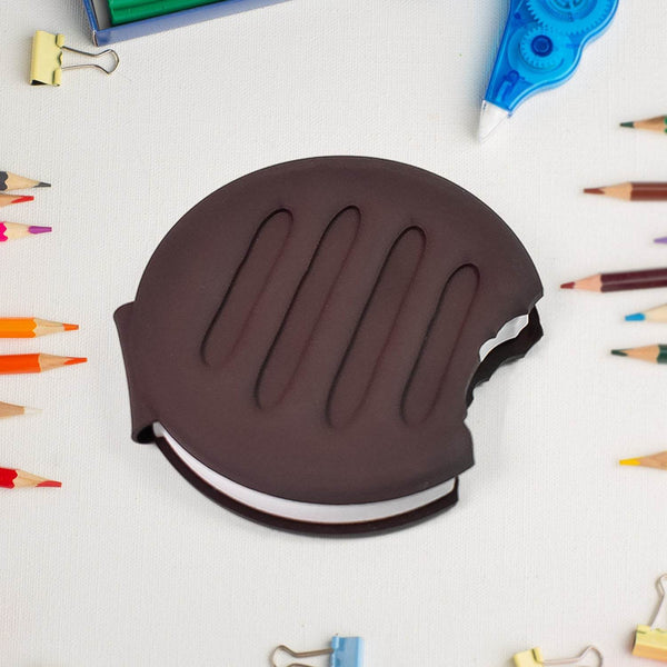 Chocolate Notebooks Diary Fun & Educational for Kids (1 Pc) - dailyneed.life