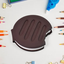 Chocolate Notebooks Diary Fun & Educational for Kids (1 Pc) - dailyneed.life