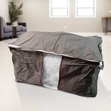 Foldable Quilted Storage Bag (1 Pc) - dailyneed.life