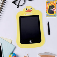 Kids Portable LCD Writing Tablet (1 Pc / Mix Design) - dailyneed.life