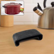Premium Silicone Heat Resistant Pot Handle Cover for Cookware (1 Pc) - dailyneed.life