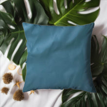 Pillow Covers, Couch Pillows Cover, Soft Pillow Covers (70 × 60 CM) - dailyneed.life