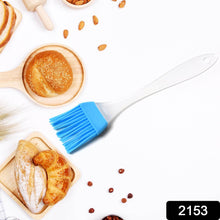 Silicone Pastry Brush Special Brush for Kitchen Use - dailyneed.life