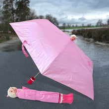 Cartoon Shape Umbrella Summer Sun Protection (1 Pc / Mix Design & Color) - dailyneed.life