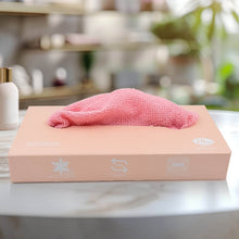 Microfiber Cleaning Cloth with Box (10 Pcs Set) - dailyneed.life