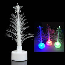 Tree LED Candlelight Colourful Candle Decoration LED Light Night, Diwali (1 Pc) - dailyneed.life