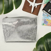 Reusable Multipurpose Washable Pouch Pen Stationary Case (1 Pc) - dailyneed.life