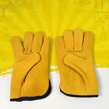 Work Gardening Gloves (1 Pair / B Grade) - dailyneed.life